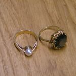 337 5133 Ringar